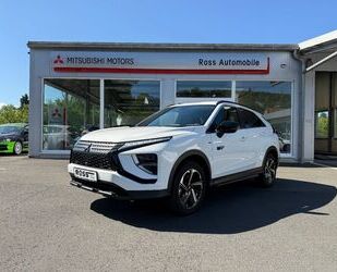 Mitsubishi Eclipse Gebrauchtwagen