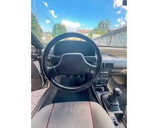 Ford Probe Gebrauchtwagen