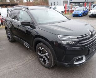 Citroen C5 Aircross Gebrauchtwagen