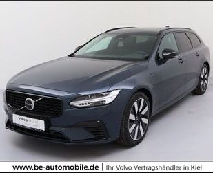 Volvo V90 Gebrauchtwagen