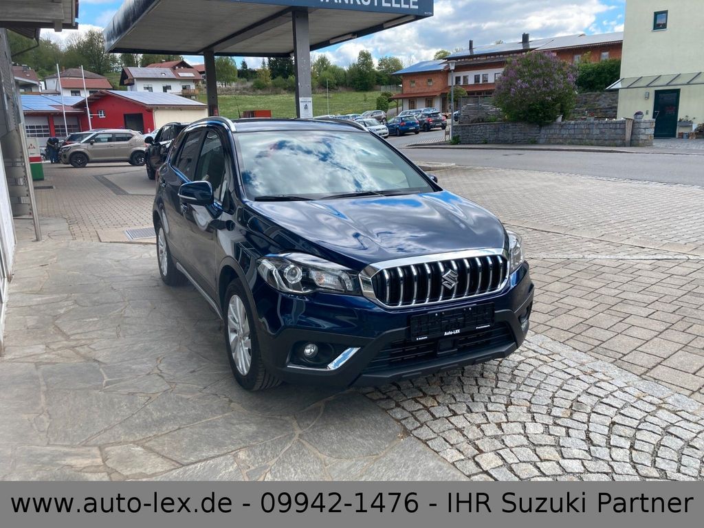 Bild 1