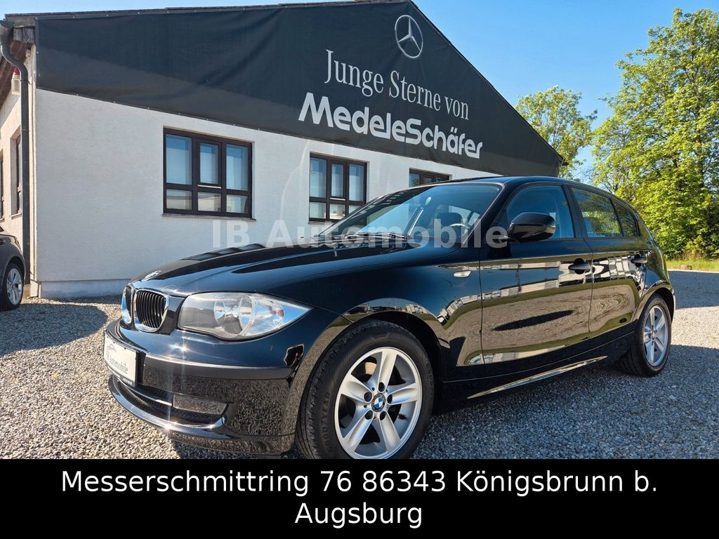 Bild 1