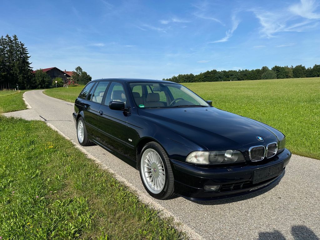 Bild 1