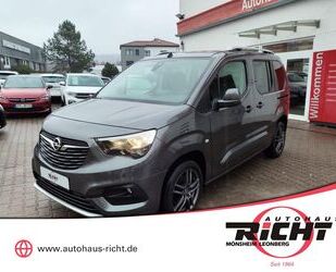 Opel Combo Gebrauchtwagen