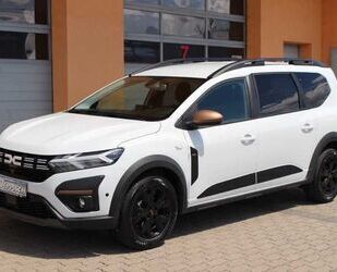 Dacia Jogger Gebrauchtwagen