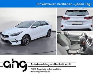 Kia Stonic Gebrauchtwagen