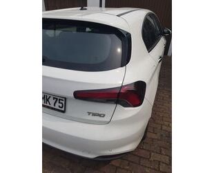 Fiat Tipo Gebrauchtwagen