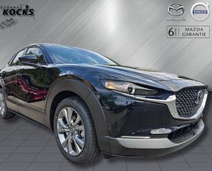 Mazda CX-30 Gebrauchtwagen