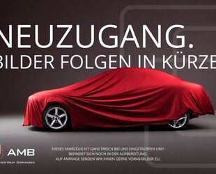 Tesla Model Y Gebrauchtwagen