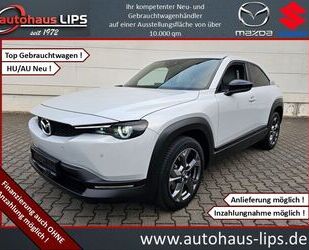 Mazda MX-30 Gebrauchtwagen