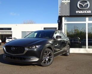 Mazda CX-30 Gebrauchtwagen