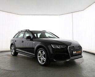 Audi A4 Allroad Gebrauchtwagen