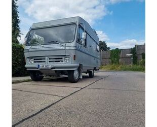  andere Andere Gebrauchtwagen