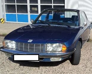 NSU Andere Gebrauchtwagen