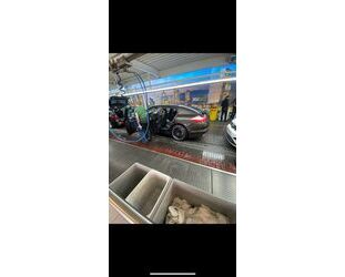 Porsche Panamera Gebrauchtwagen