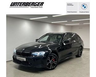 BMW 330 Gebrauchtwagen