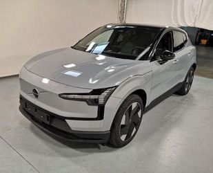 Volvo EX30 Gebrauchtwagen