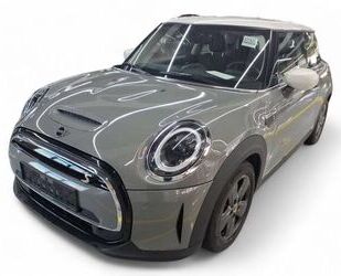 Mini Cooper SE Gebrauchtwagen
