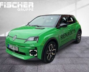 Renault R 5 Gebrauchtwagen