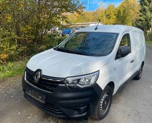 Renault Express Gebrauchtwagen