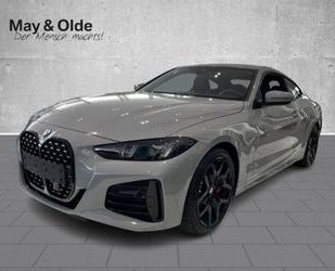 BMW 430 Gebrauchtwagen
