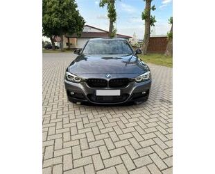 BMW 330 Gebrauchtwagen