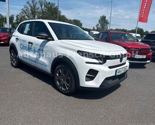 Citroen C3 Gebrauchtwagen