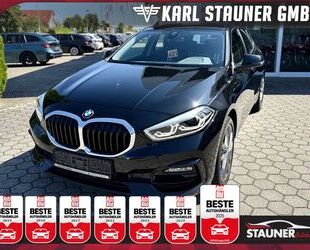 BMW 120 Gebrauchtwagen