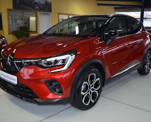 Mitsubishi ASX Gebrauchtwagen