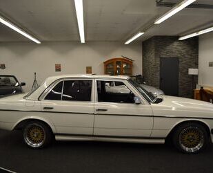 Mercedes-Benz 200 Gebrauchtwagen