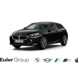 BMW 116 Gebrauchtwagen