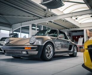 Porsche 911 Urmodell Gebrauchtwagen