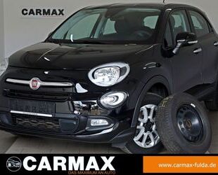 Fiat 500X Gebrauchtwagen
