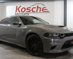 Dodge Charger Gebrauchtwagen