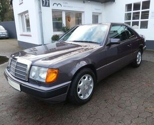 Mercedes-Benz 300 Gebrauchtwagen