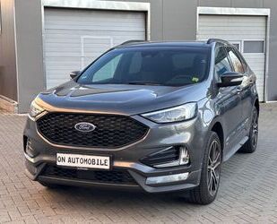 Ford Edge Gebrauchtwagen