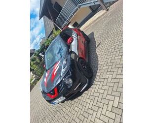 Nissan Juke Gebrauchtwagen