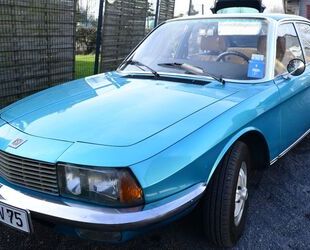 NSU Andere Gebrauchtwagen