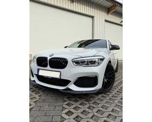 BMW M135 Gebrauchtwagen
