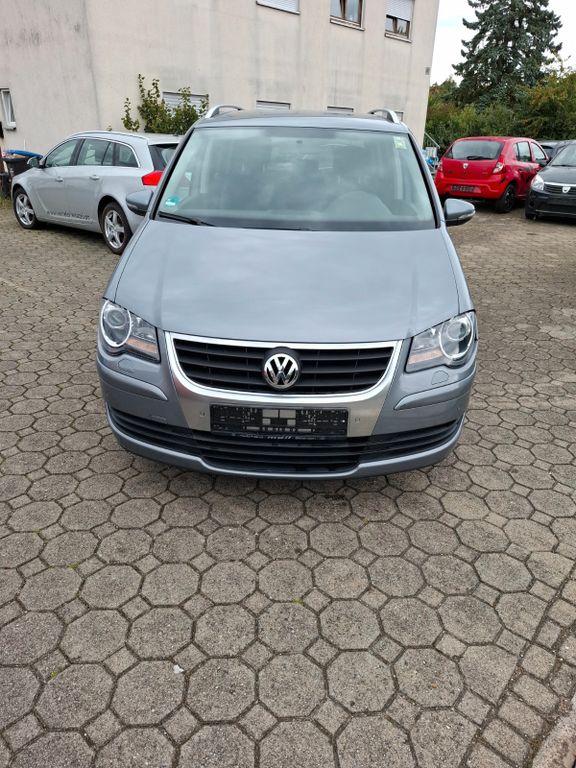 Bild 1