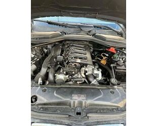 BMW 525 Gebrauchtwagen