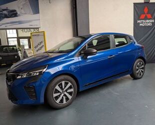 Mitsubishi Colt Gebrauchtwagen
