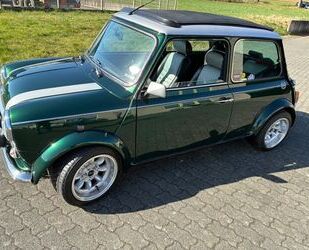 Mini 1300 Gebrauchtwagen
