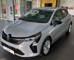 Audi Clio 
