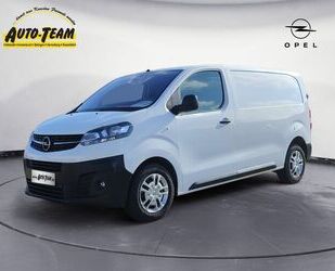 Opel Vivaro Gebrauchtwagen
