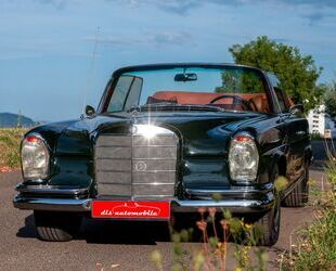 Mercedes-Benz 250 Gebrauchtwagen