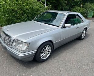 Mercedes-Benz E 200 Gebrauchtwagen