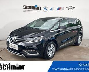 Renault Espace Gebrauchtwagen