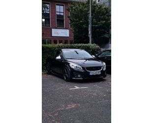 Volvo C30 Gebrauchtwagen