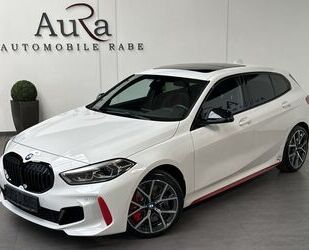 BMW 128 Gebrauchtwagen